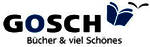 gosch_logo.jpg