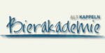 bierakademie_01.gif