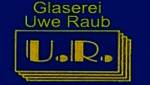 getlogo_db_04.jpg