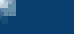 img_profundus-logo-small.png