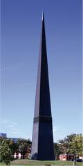 Spitzkirche