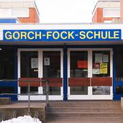 Schulen in Kappeln