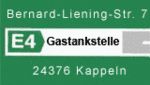 37167475ba.gif